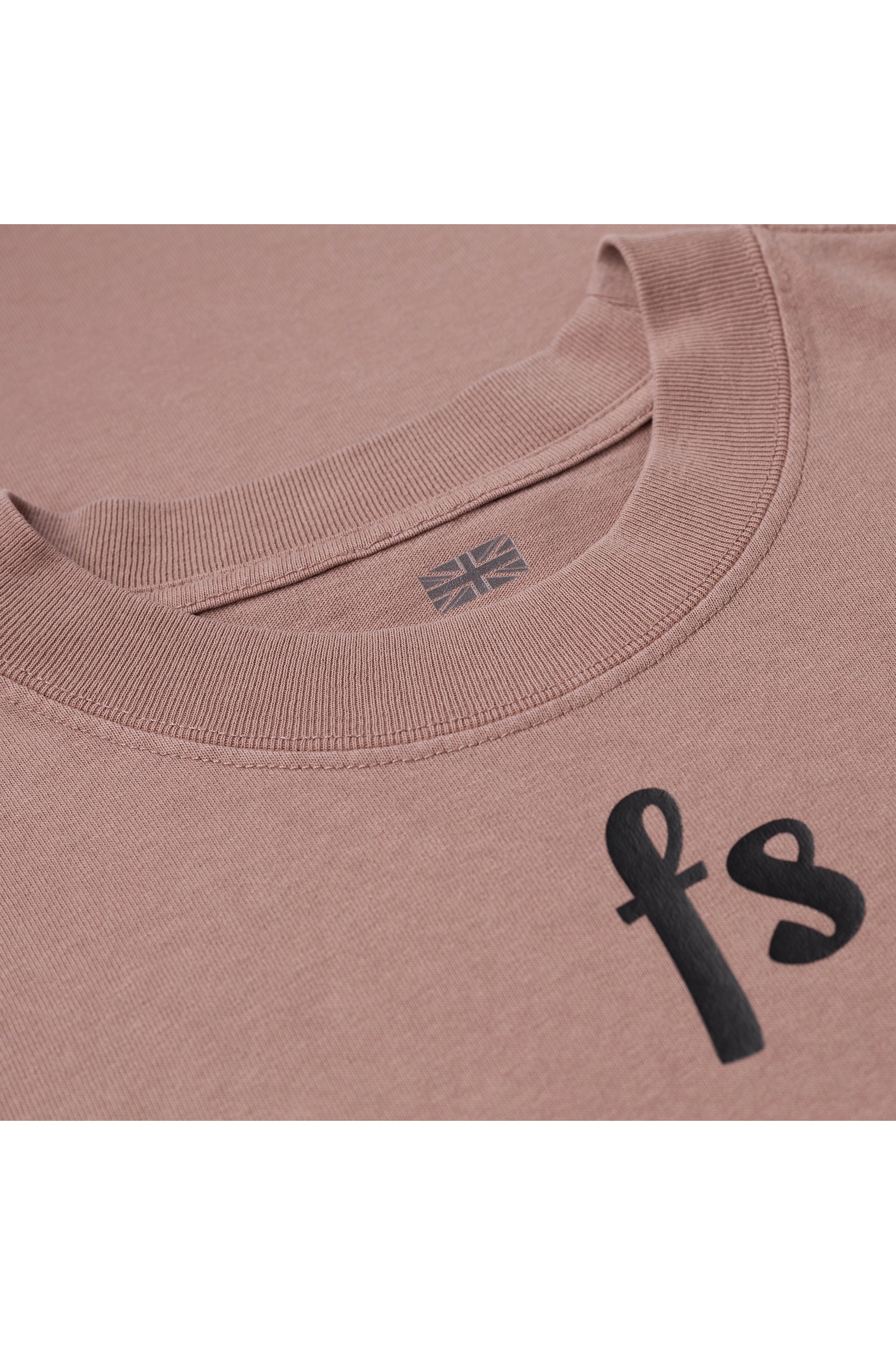 NVYSKN Fighting Sailor Cotton T Shirt