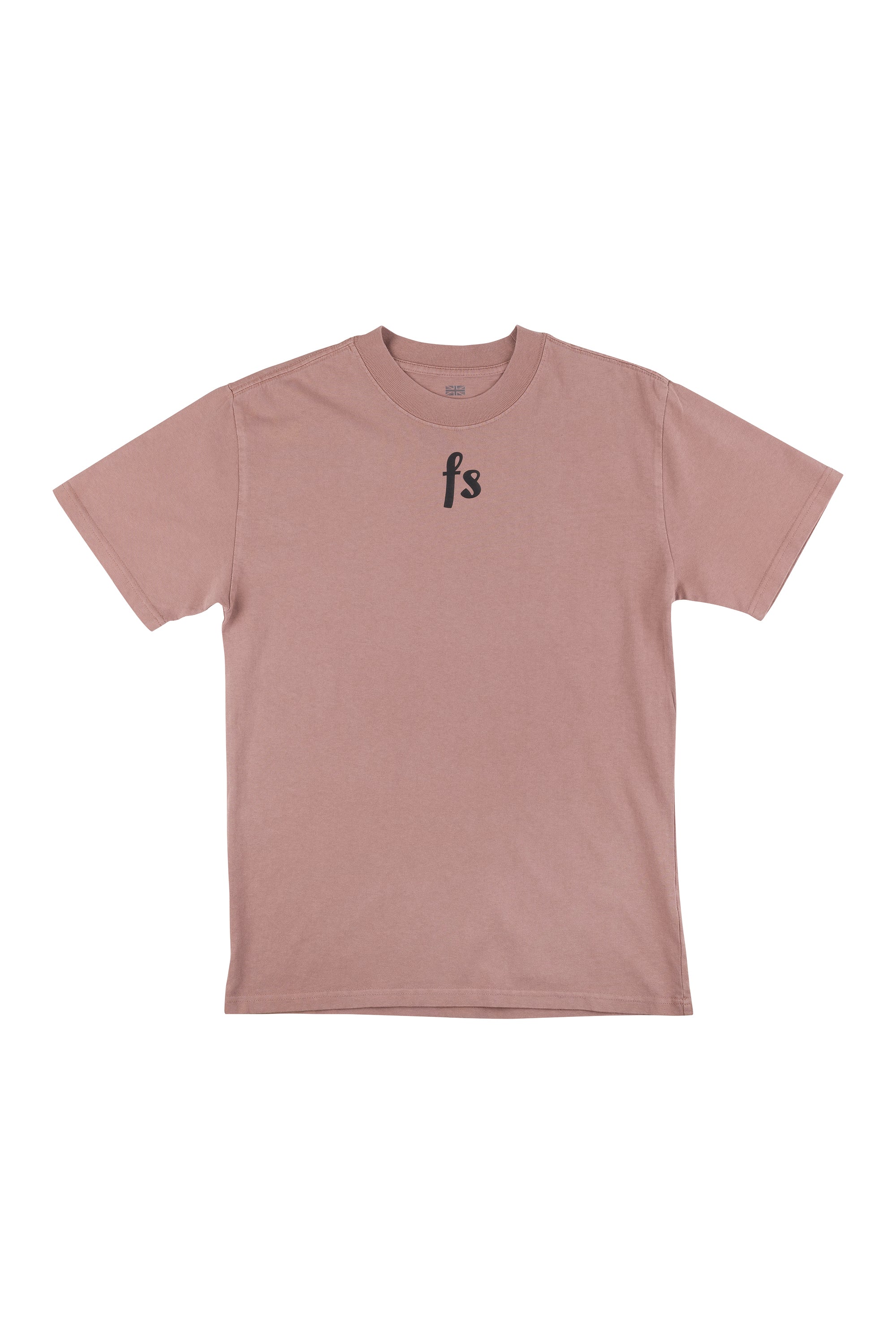 NVYSKN Fighting Sailor Cotton T Shirt