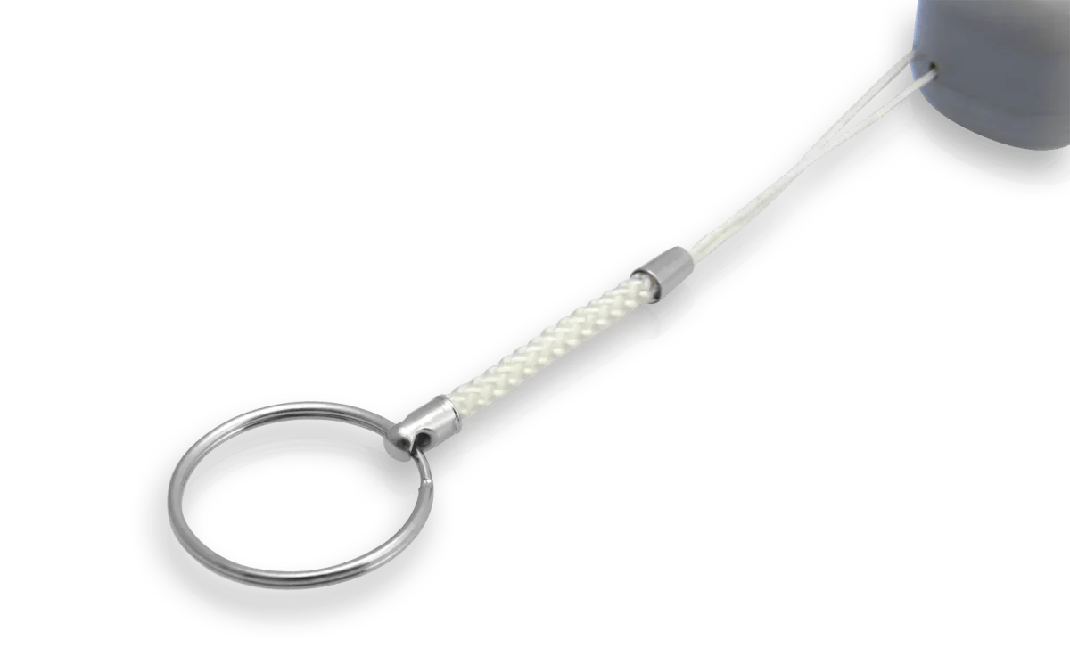 Power Bank - in Car charging