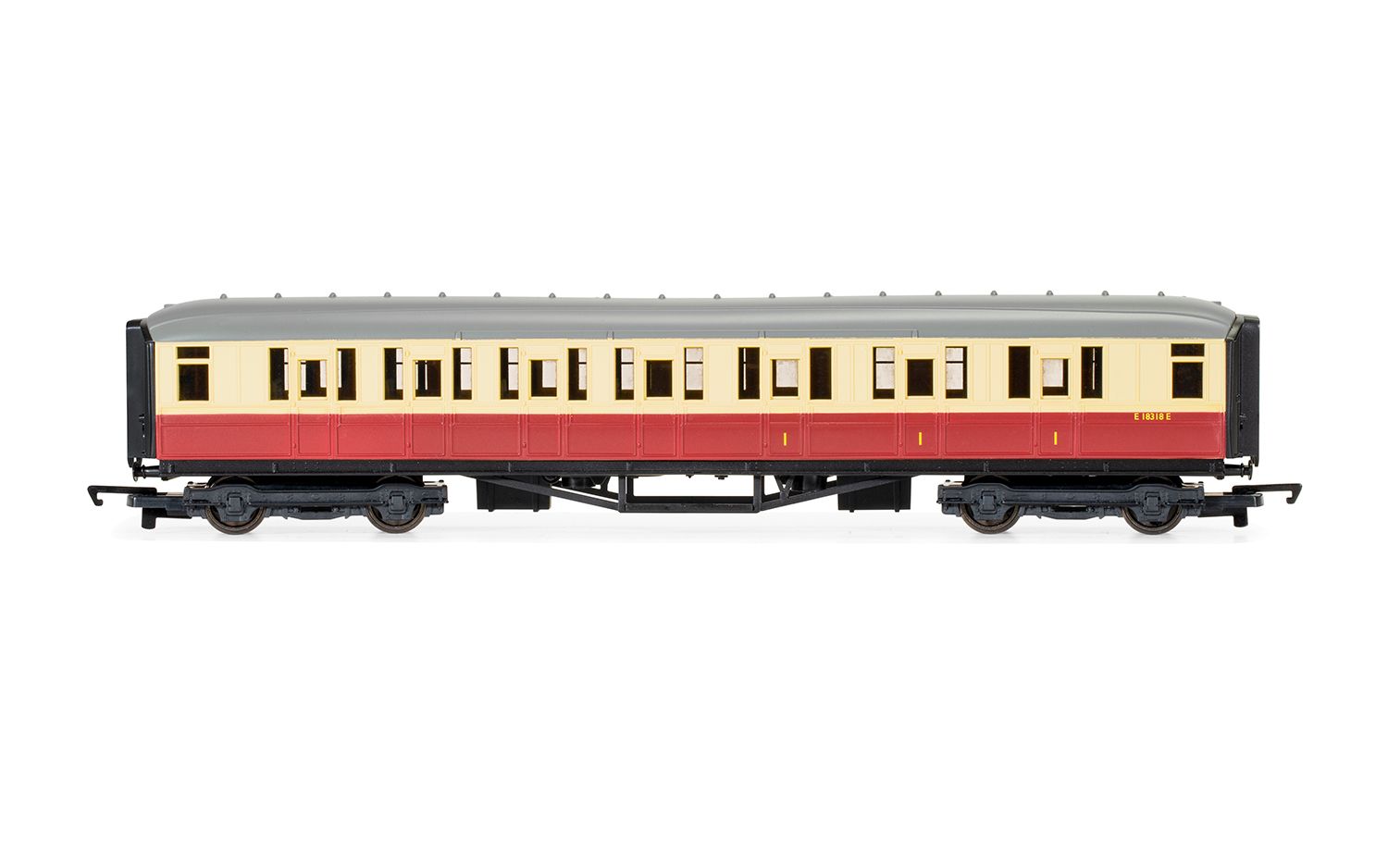 REE HO 1/87 - les trains de domdom REE HO 1/87 - les trains de domdom