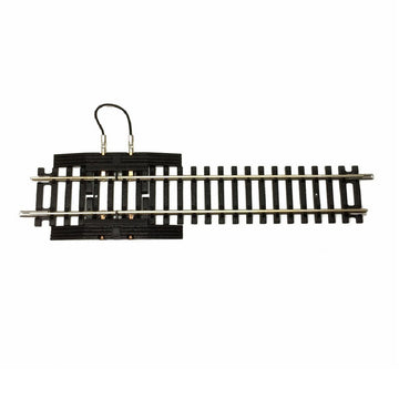 Hornby R618 Double Isolating Track Piece