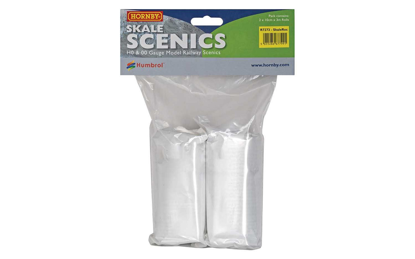 Hornby SkaleScenics R7273 SkaleRoc