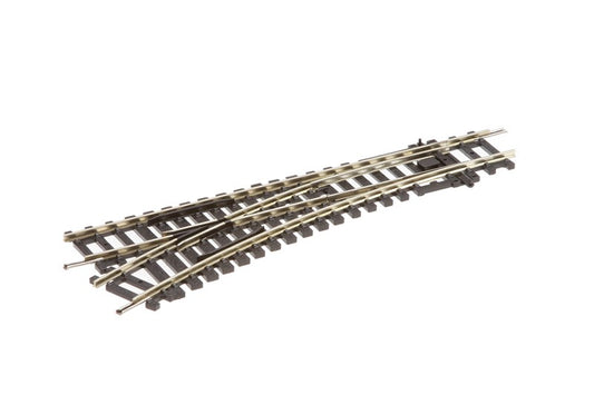 Hornby R8072 Left Hand Point Track Piece