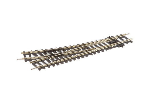 Hornby R8073 Right Hand Point Track Piece