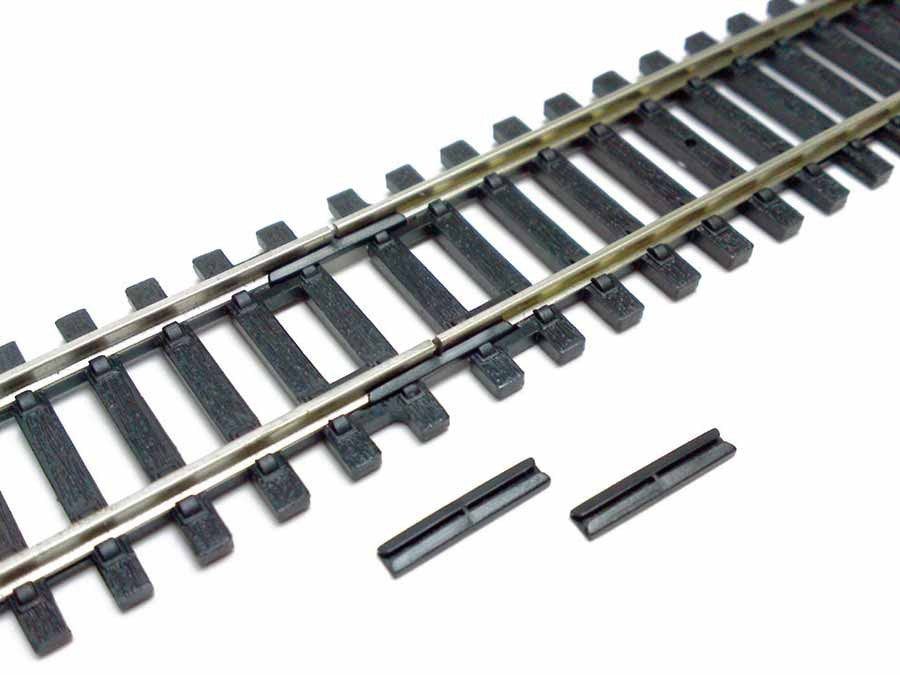 Hornby R920 Insulated Fishplates (Pack 12)
