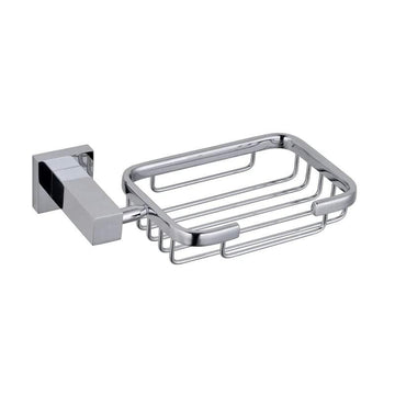 Soap Basket - All Colours