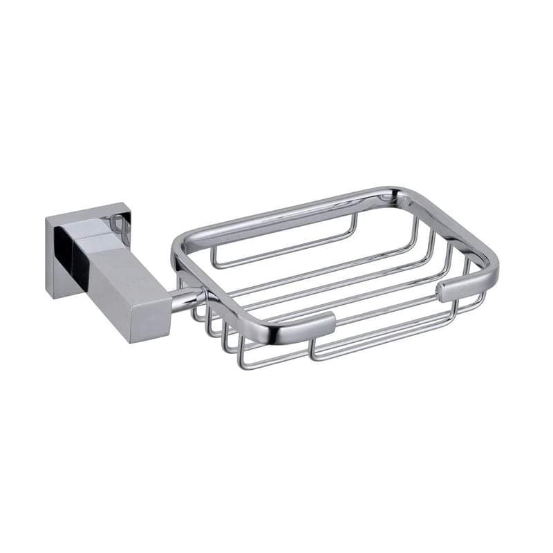 Soap Basket - All Colours