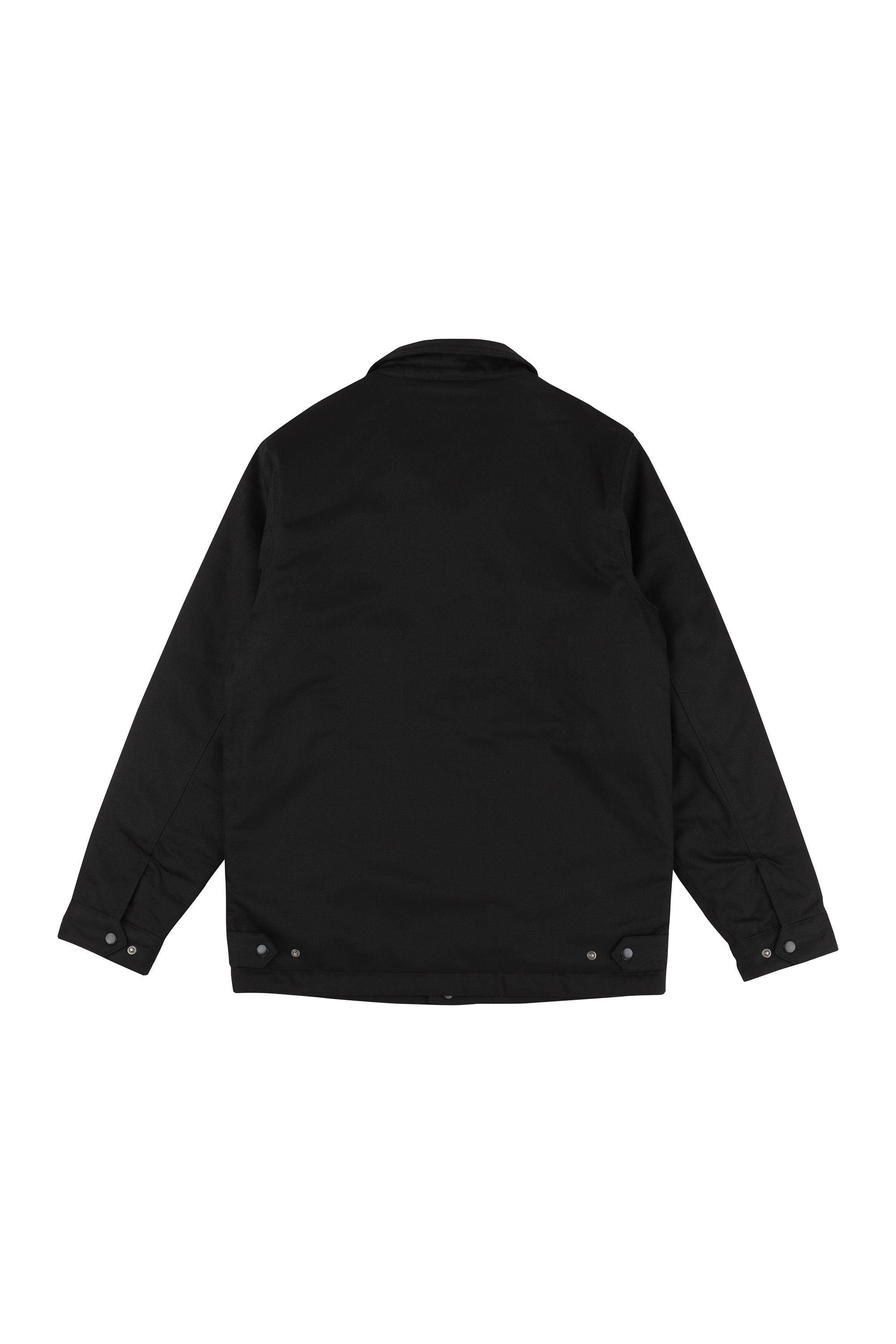 NVYSKN Mens Work Jacket
