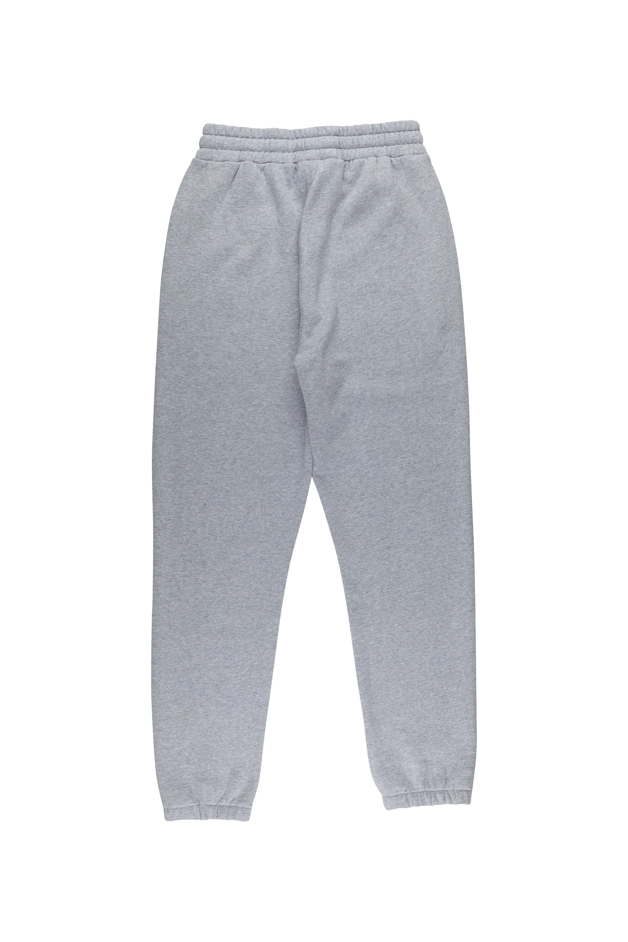 NVYSKN Mens Cotton Casual Joggers