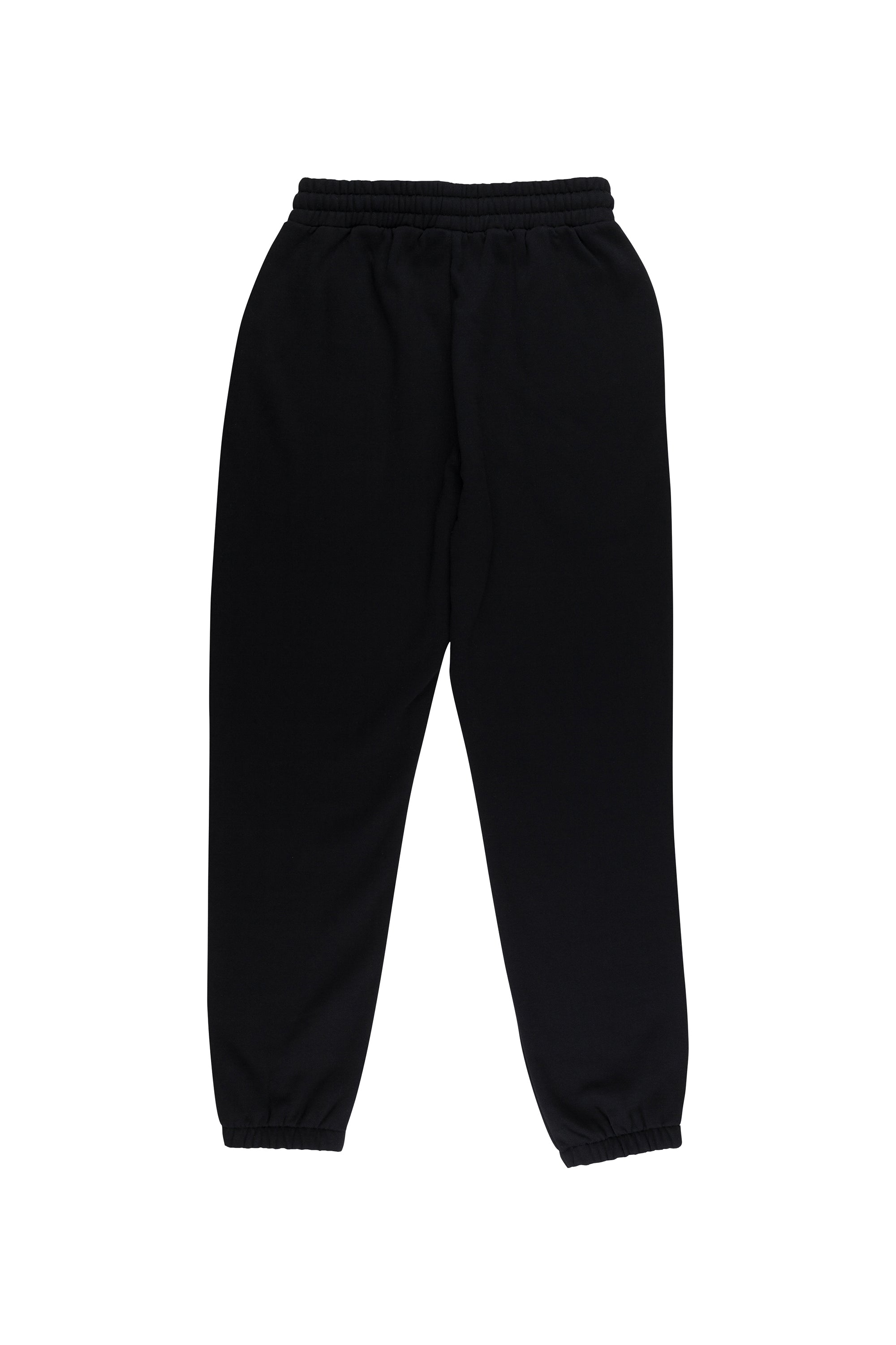 NVYSKN Mens Cotton Casual Joggers