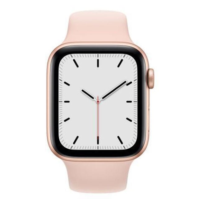 Apple Watch SE (2020) 44mm Cellular | Unlocked