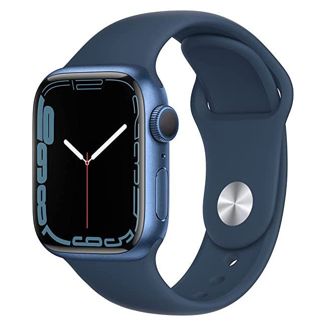 Apple Watch Series 7 41mm Cellular | Unlocked