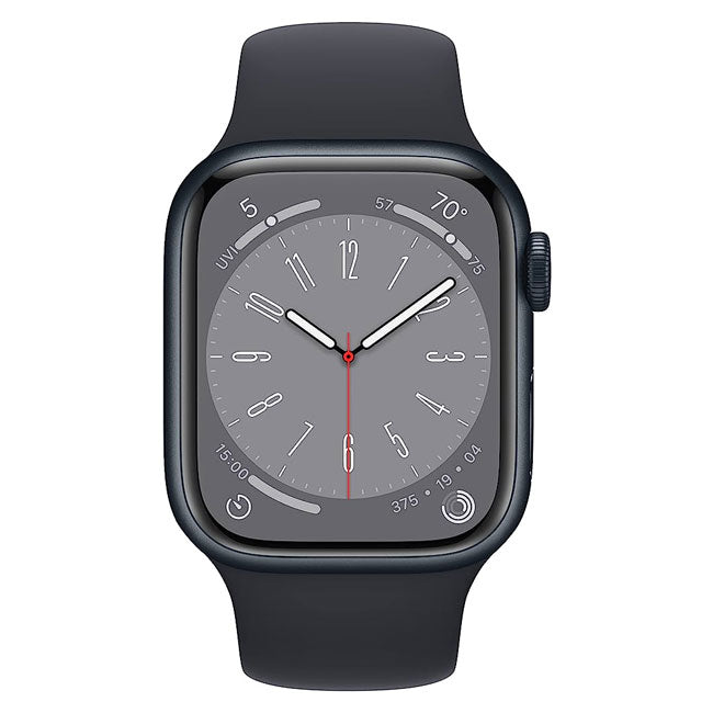 Apple Watch Series 8 41mm Cellular | Unlocked