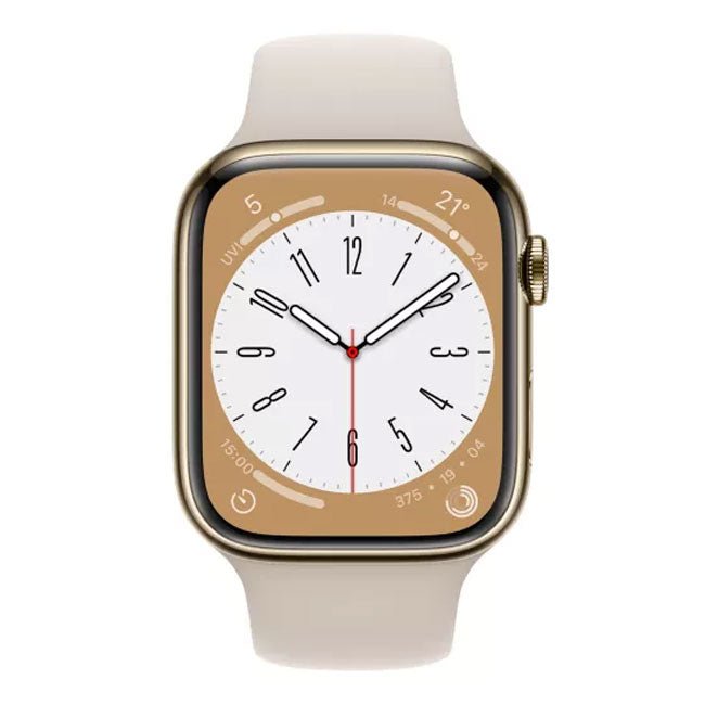 Apple Watch Series 8 45mm Cellular | Unlocked