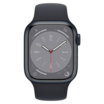 Apple Watch Series 8 45mm Cellular | Unlocked