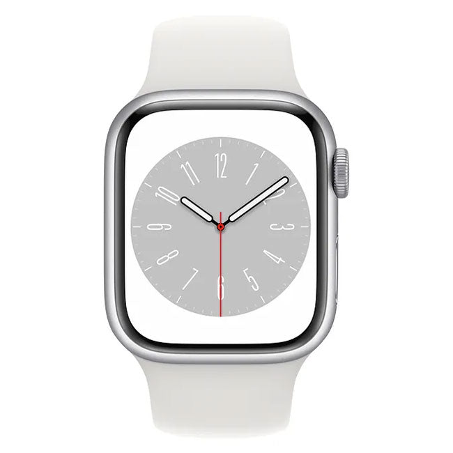 Apple Watch Series 8 45mm Cellular | Unlocked