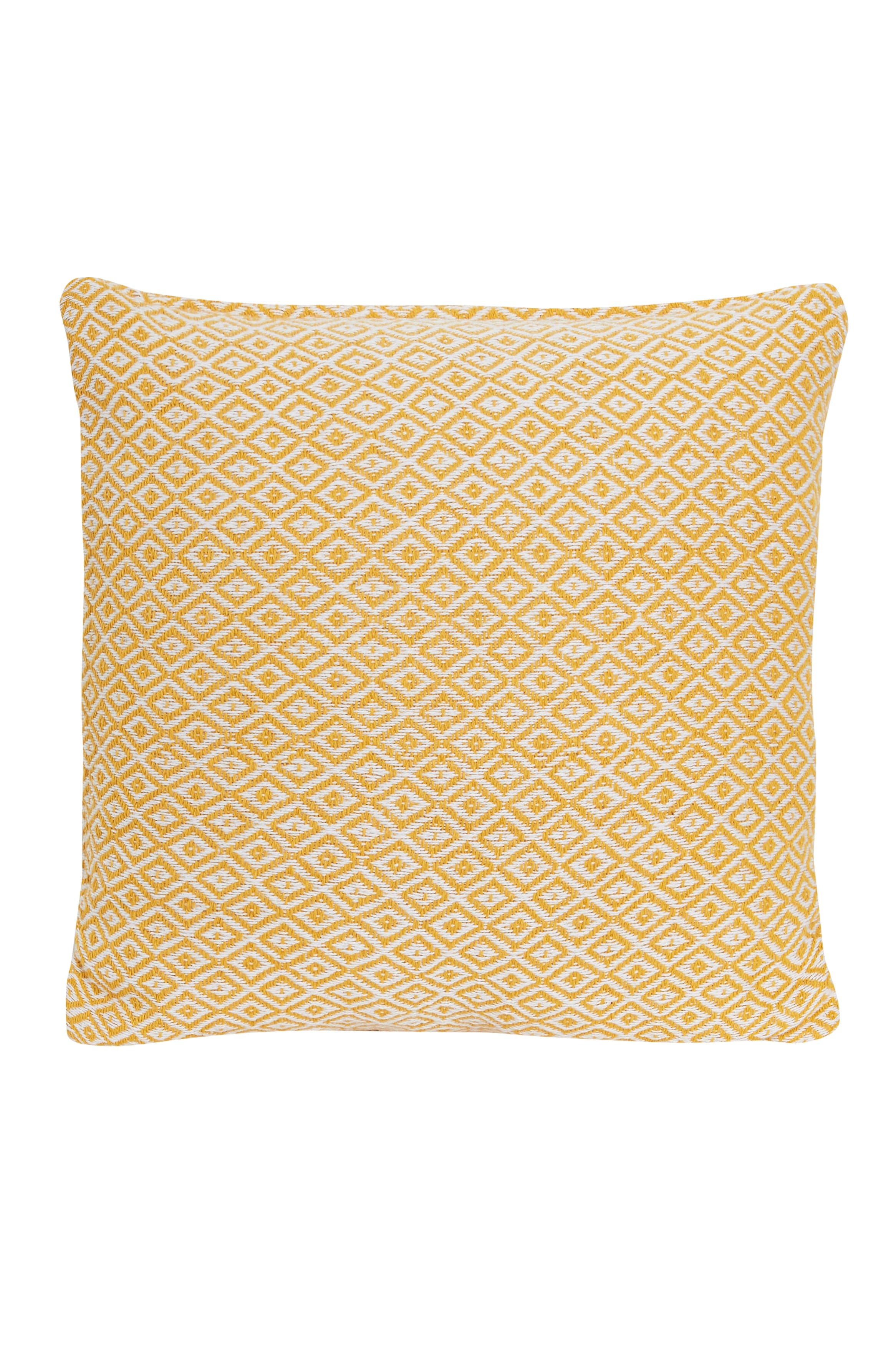 Regal Luxurious Pure Cotton Cushion Covers 100% Premium Indian Cotton Decorative Pillow Covers with Hidden Zipper for Home Garden Outdoor Use 17x17 24x24 by OLIVIA ROCCO
