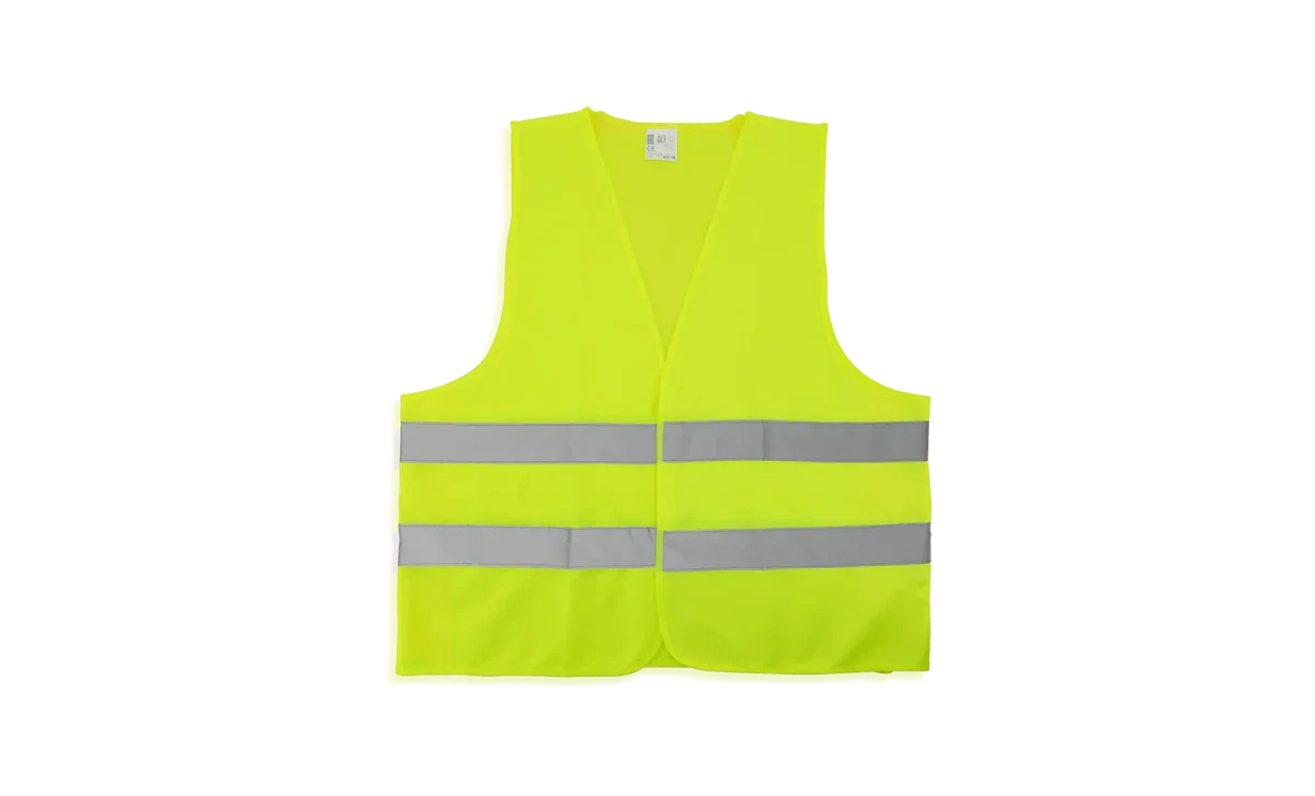 Roadside Car Emergency Kit