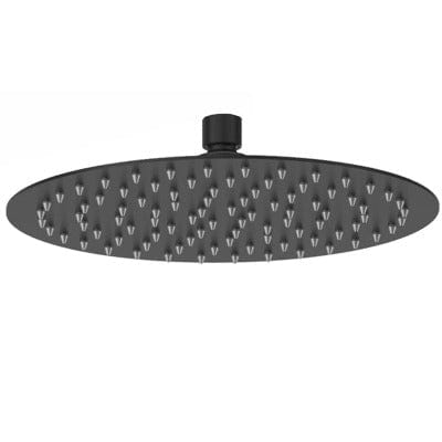 Holborn Round Shower Head