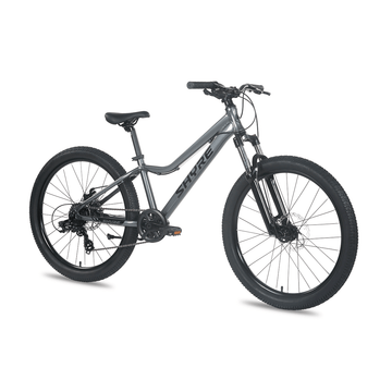 Shyre Eastie 24" Wheel Kids Mountain Bike