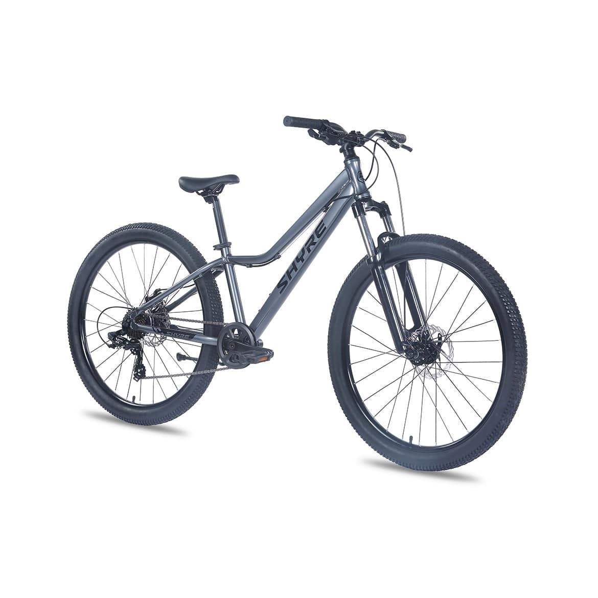 Shyre Eastie 26" Wheel Kids Mountain Bike