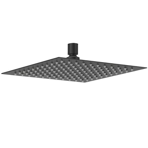 Holborn Square Shower Head
