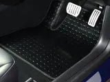 TEST Tailored Car Mats for Audi A3