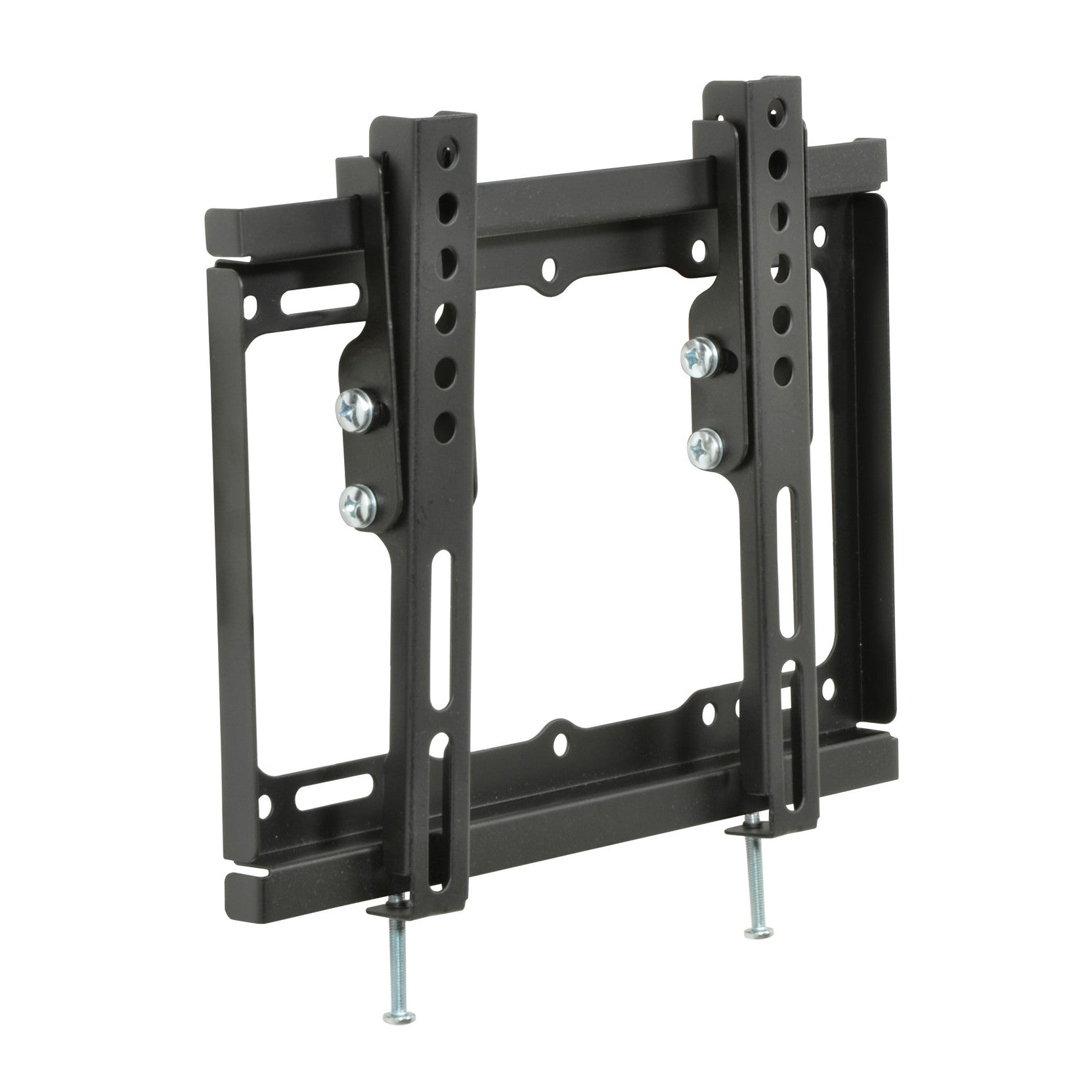 AV:Link Low Profile 17-45 Inch Tilting TV Wall Bracket