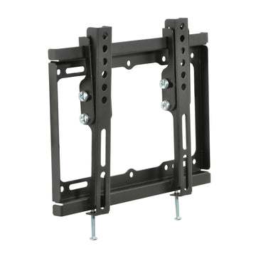 AV:Link Low Profile 17-45 Inch Tilting TV Wall Bracket
