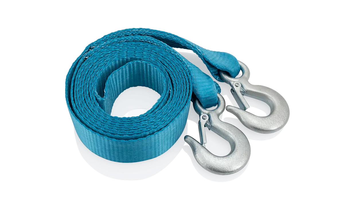 Towing Strap