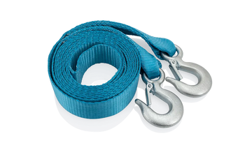 Towing Strap