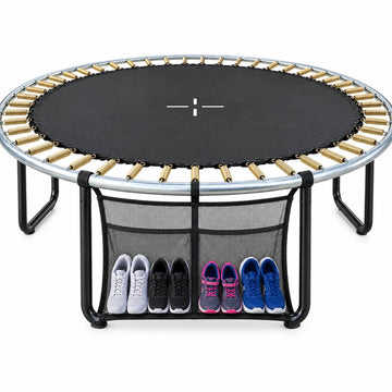 JumpPRO® Trampoline Shoe Bag