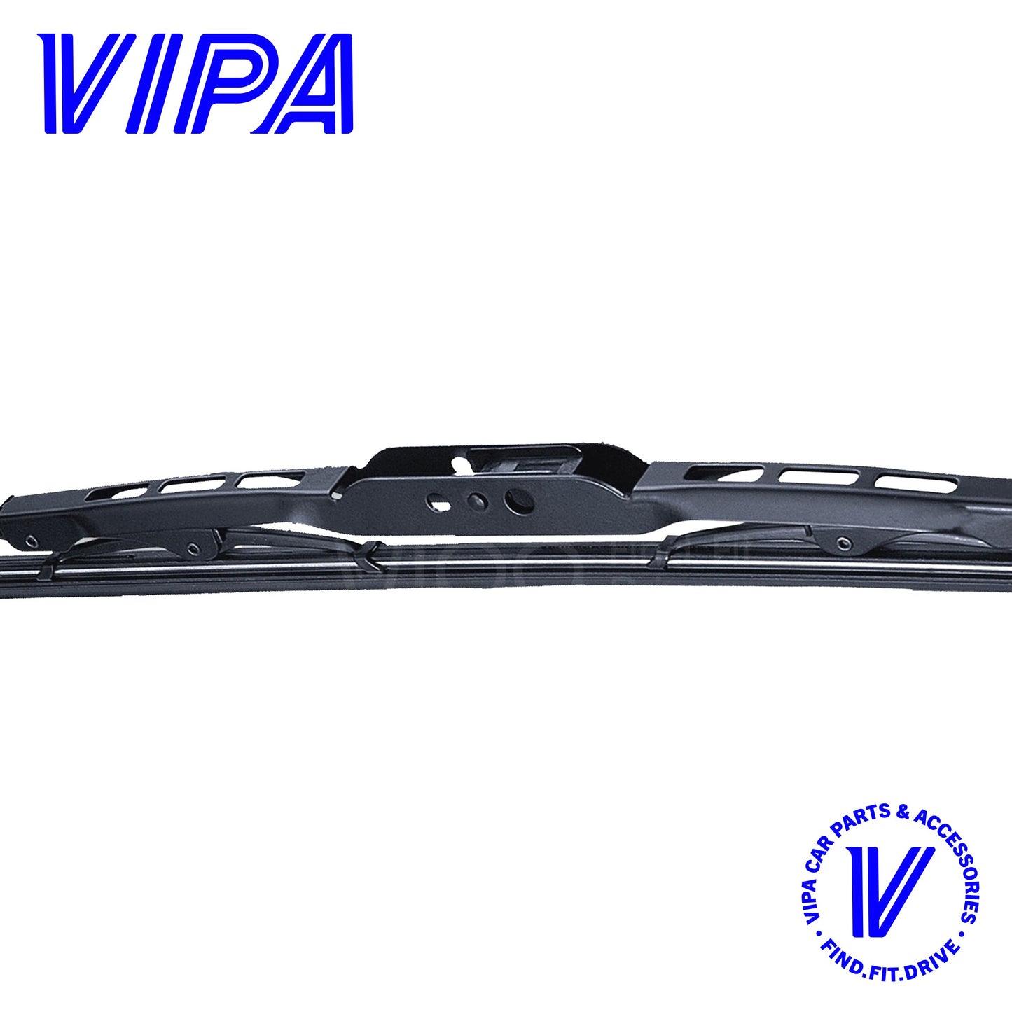 VAUXHALL ASTRA G MK4 Hatchback (1998 - 2005) Wiper Blades Set - Premium Windscreen Wipers