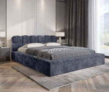 Elora Ambassador Bed