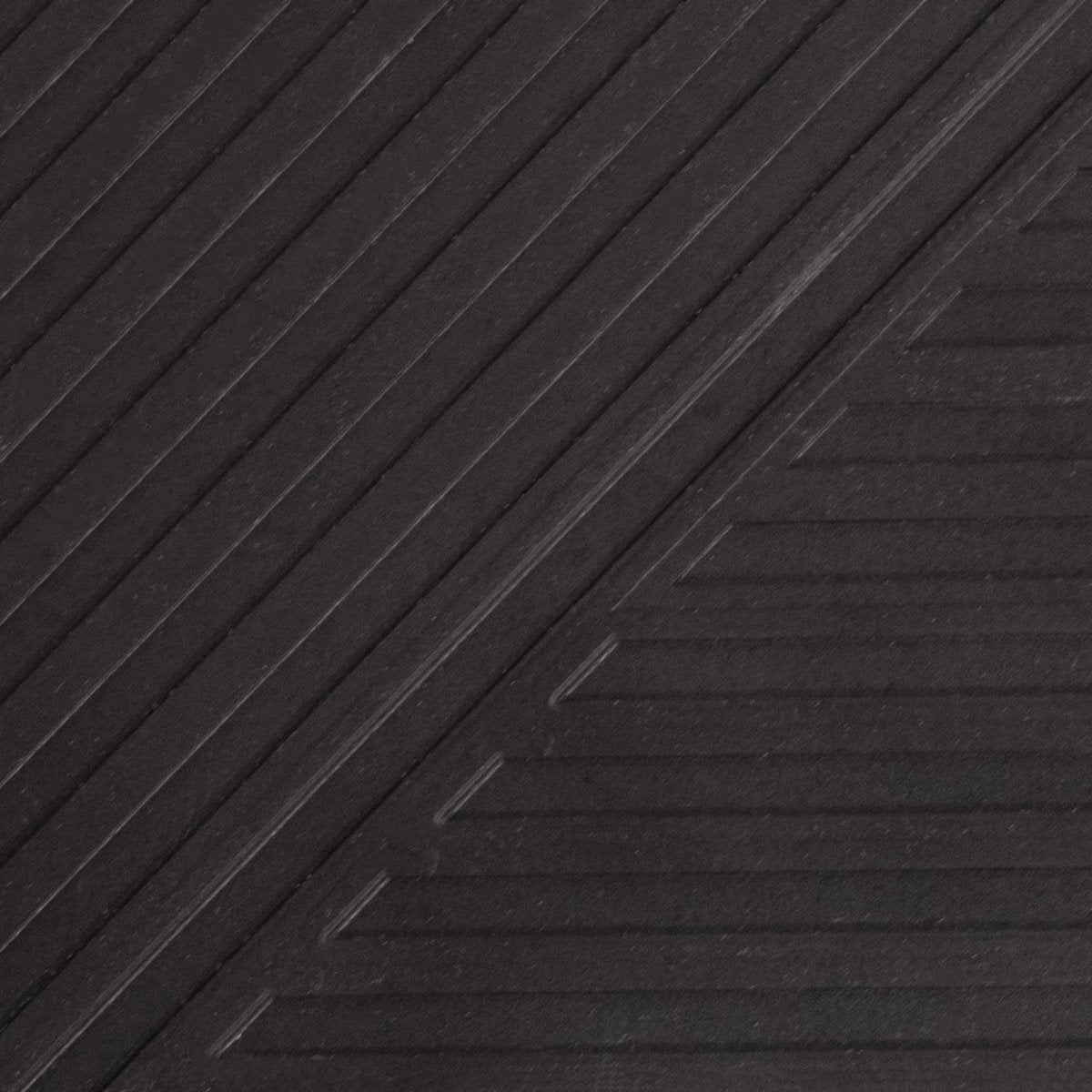 Universal Bumper Guard Protector Rubber - Bumper Bib