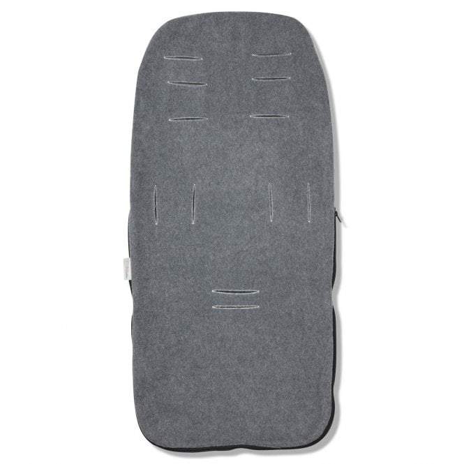 Universal Snuggle Buggy Summer Footmuff - Fits All Pushchairs / Prams And Buggies