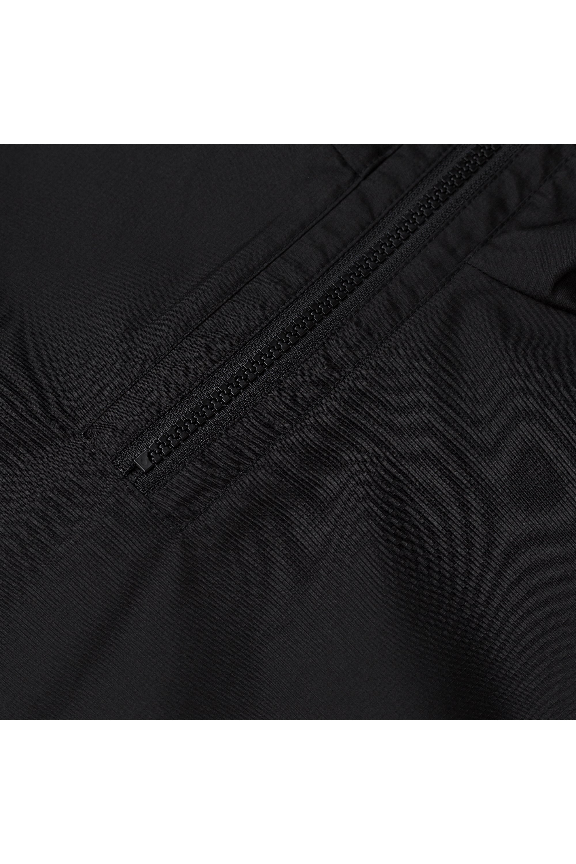 NVYSKN Mens Ultra Light Windproof Hiking Jacket (The Joey)