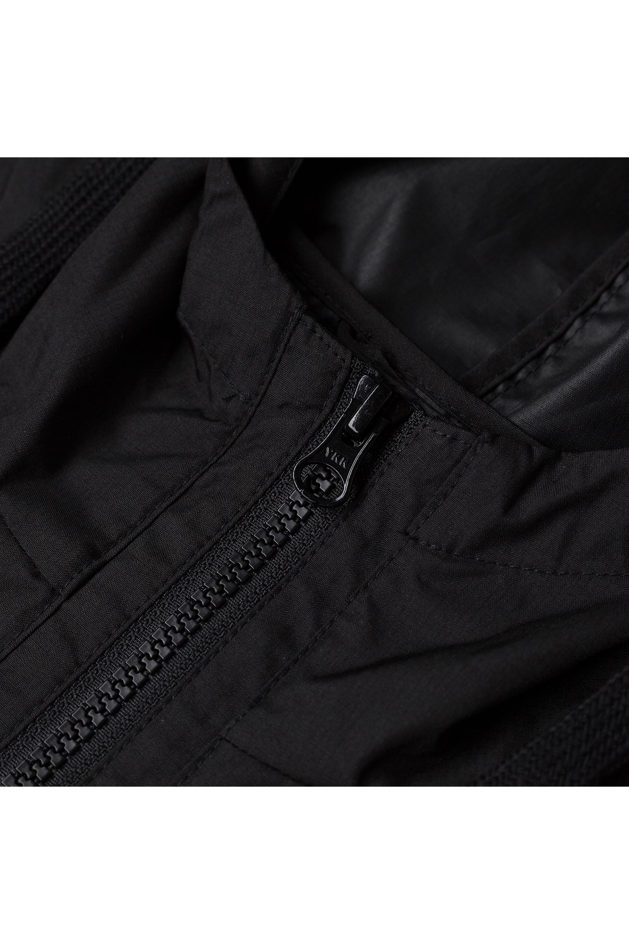 NVYSKN Mens Ultra Light Windproof Hiking Jacket (The Joey)