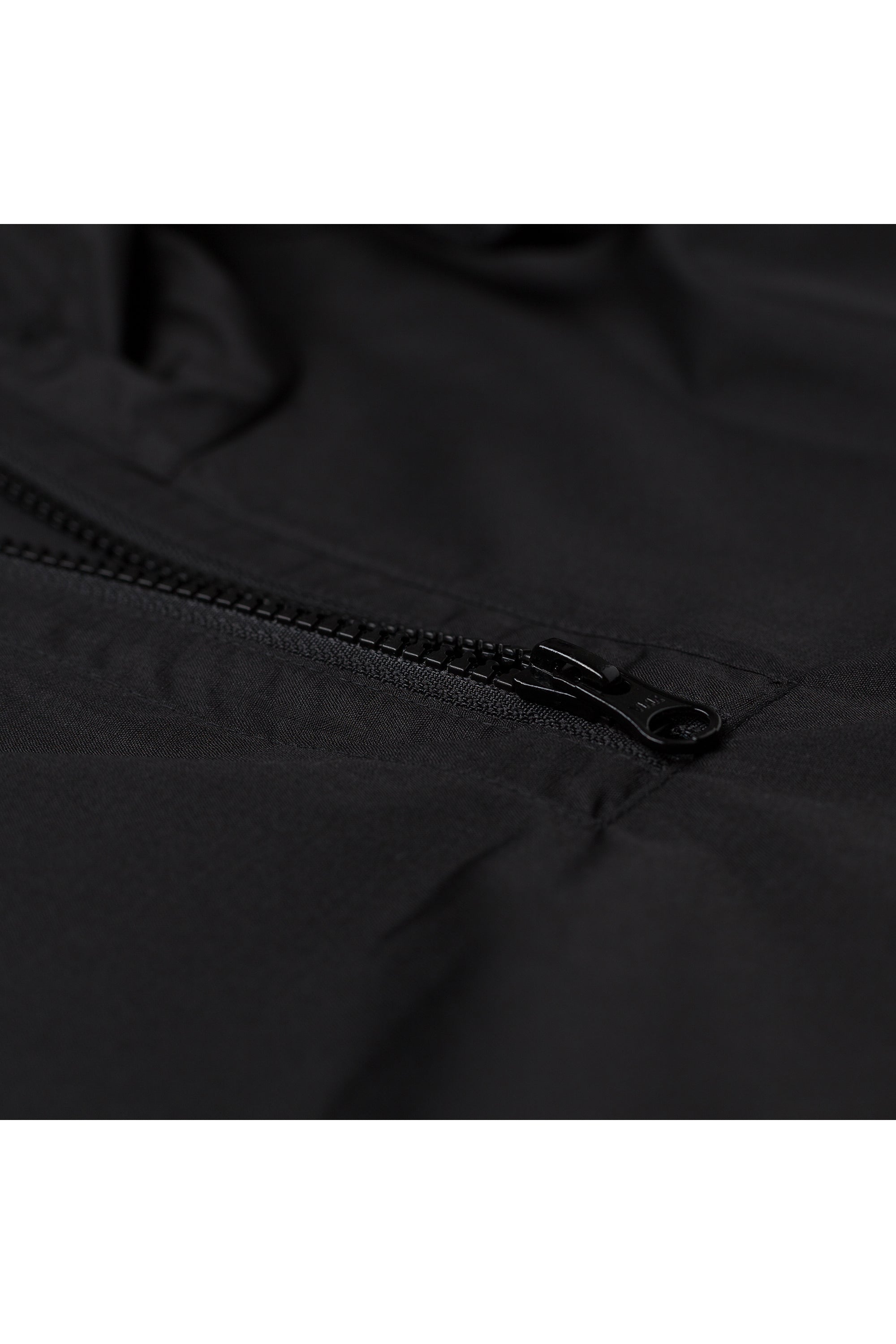 NVYSKN Mens Ultra Light Windproof Hiking Jacket (The Joey)