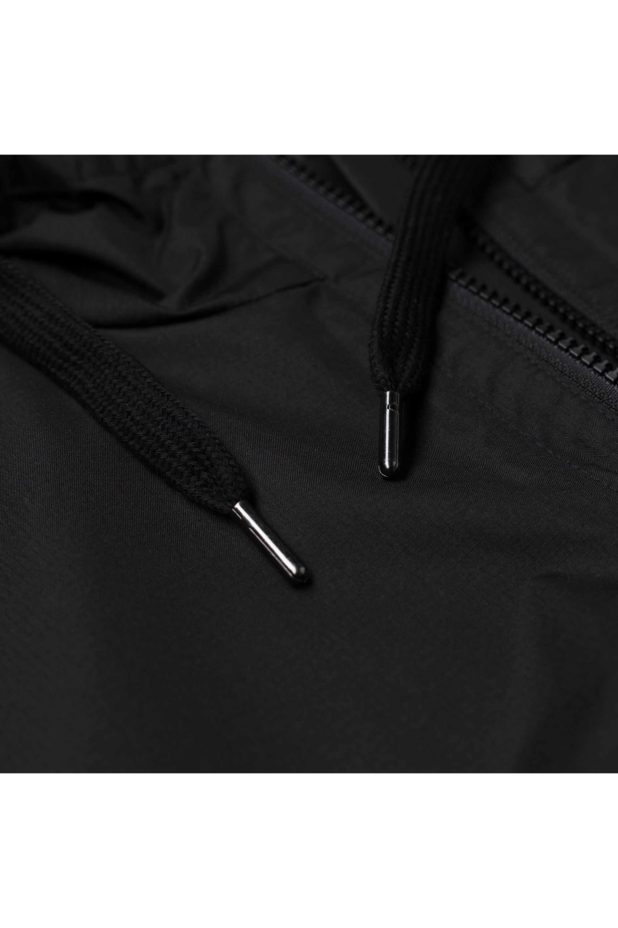 NVYSKN Womens Ultra Light Windproof Hiking Jacket