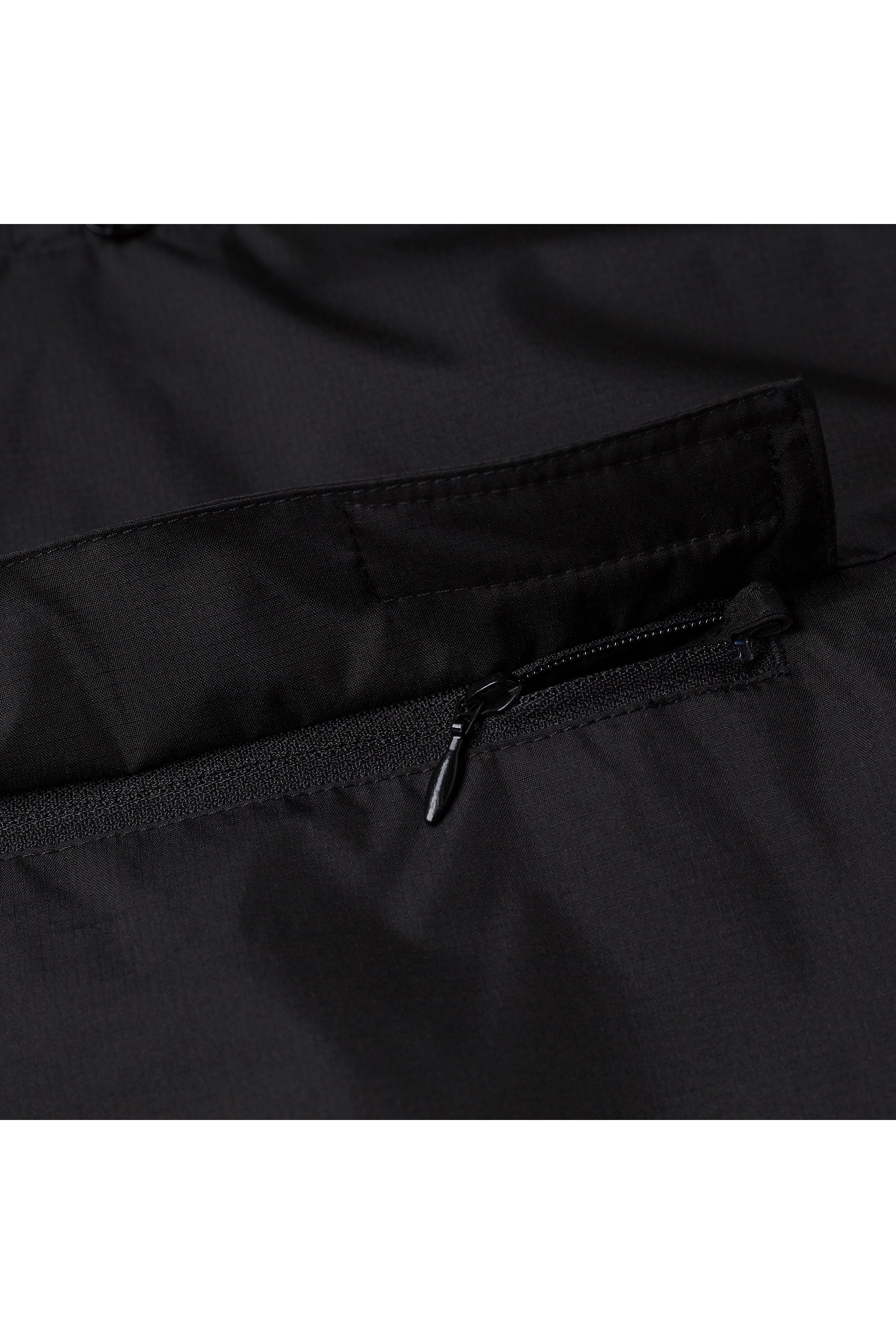 NVYSKN Mens Ultra Light Windproof Hiking Jacket (The Joey)