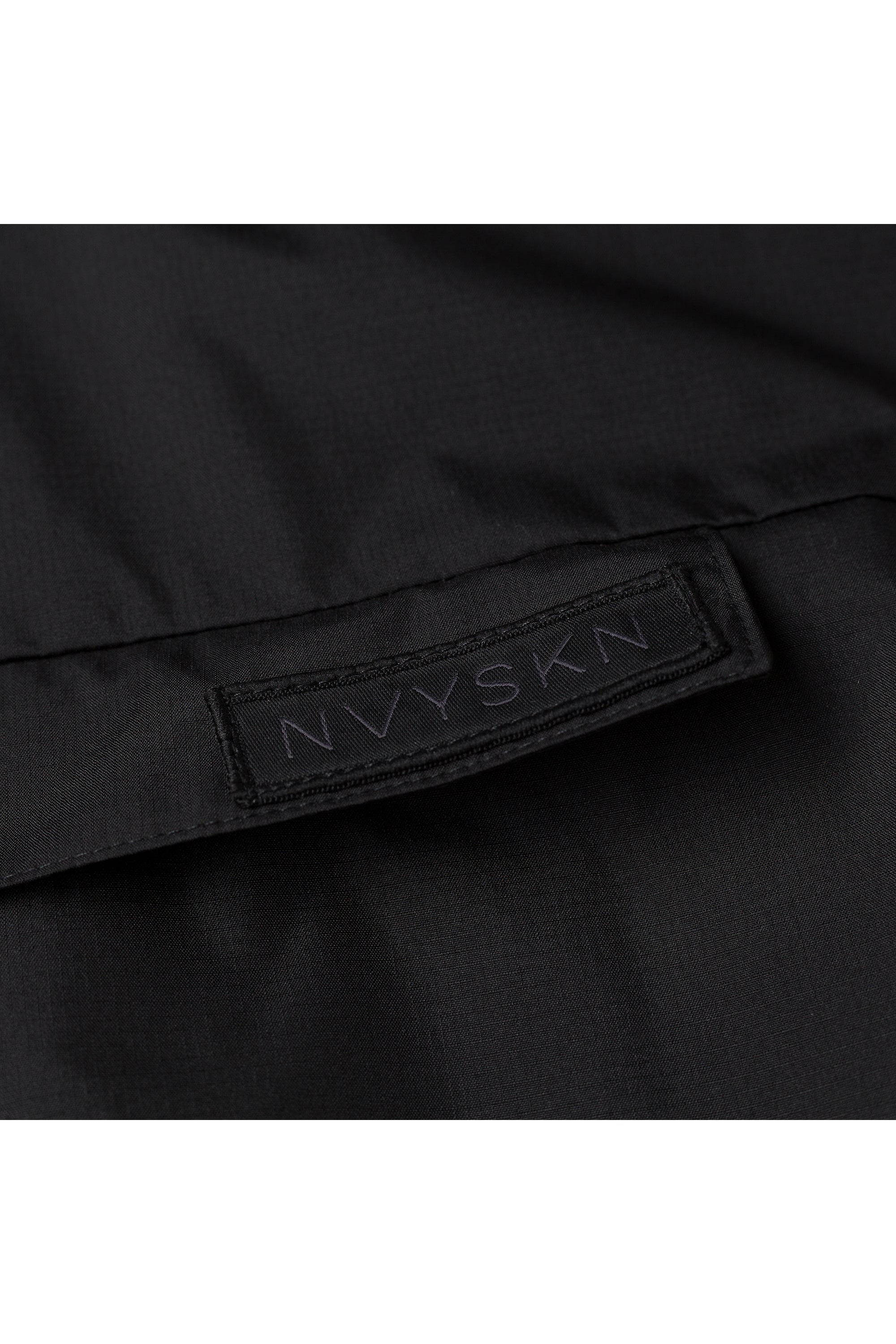 NVYSKN Mens Ultra Light Windproof Hiking Jacket (The Joey)