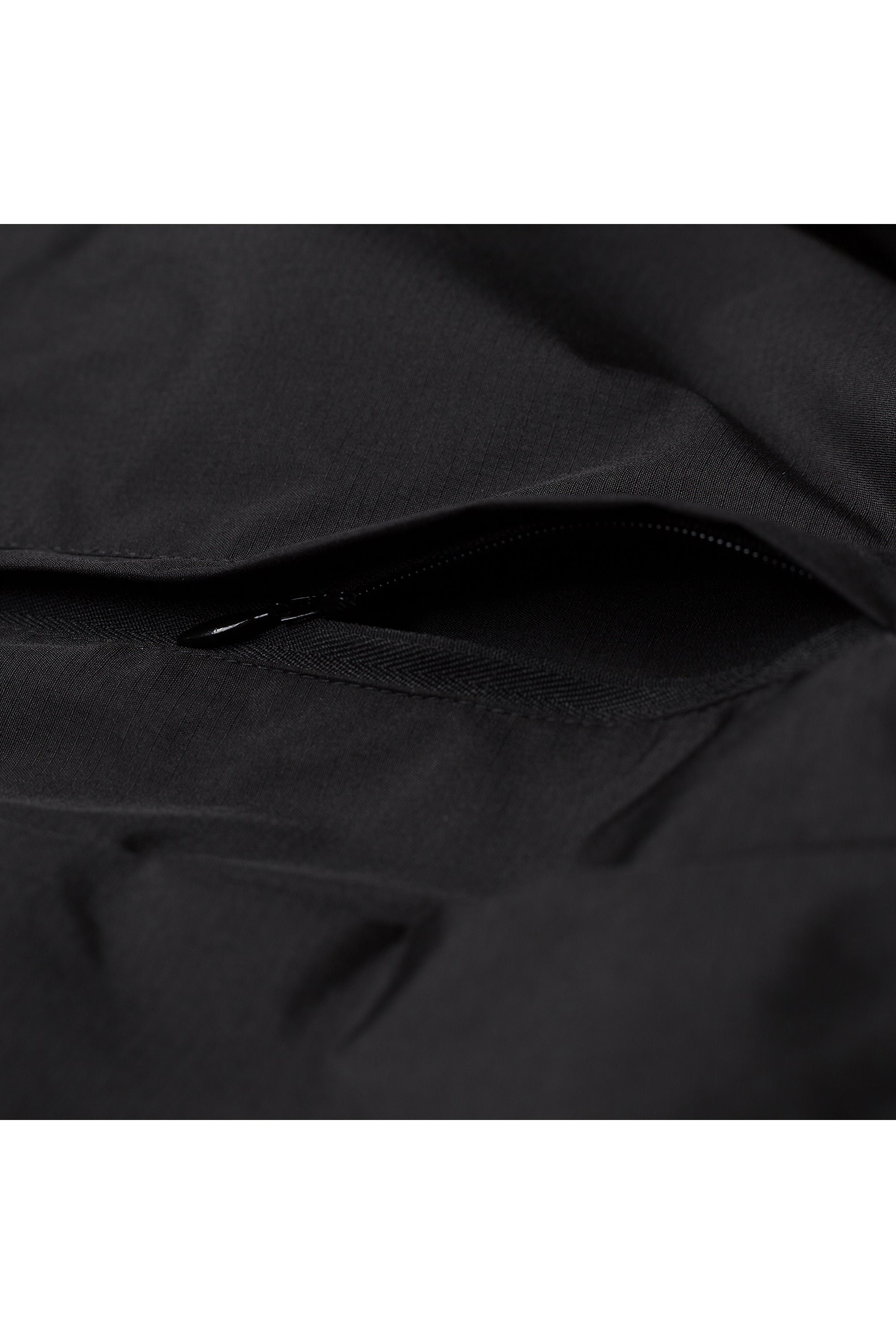 NVYSKN Mens Ultra Light Windproof Hiking Jacket (The Joey)