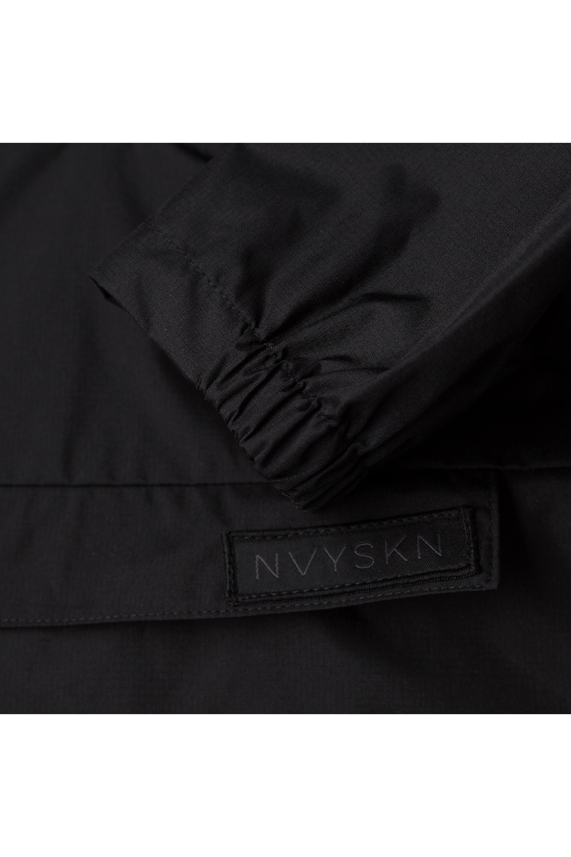 NVYSKN Womens Ultra Light Windproof Hiking Jacket