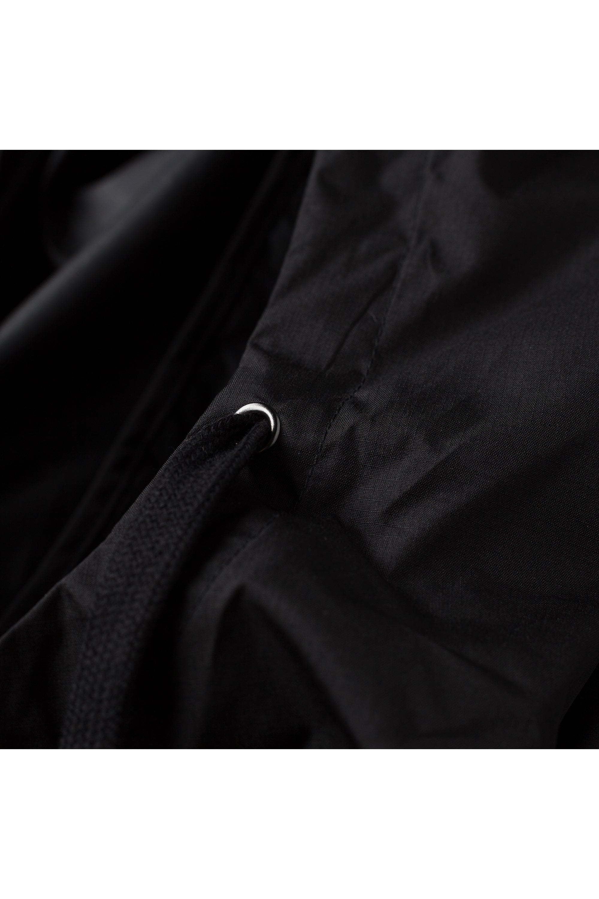 NVYSKN Womens Ultra Light Windproof Hiking Jacket