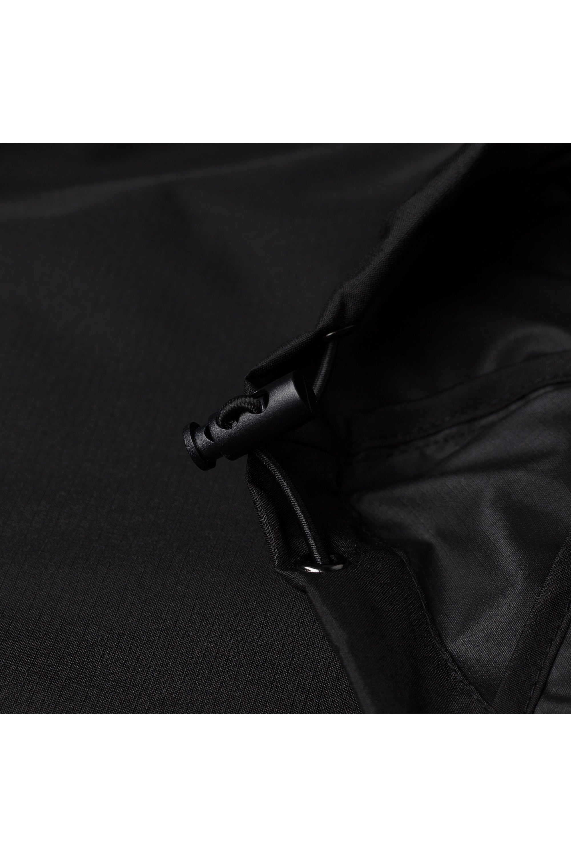 NVYSKN Mens Ultra Light Windproof Hiking Jacket (The Joey)