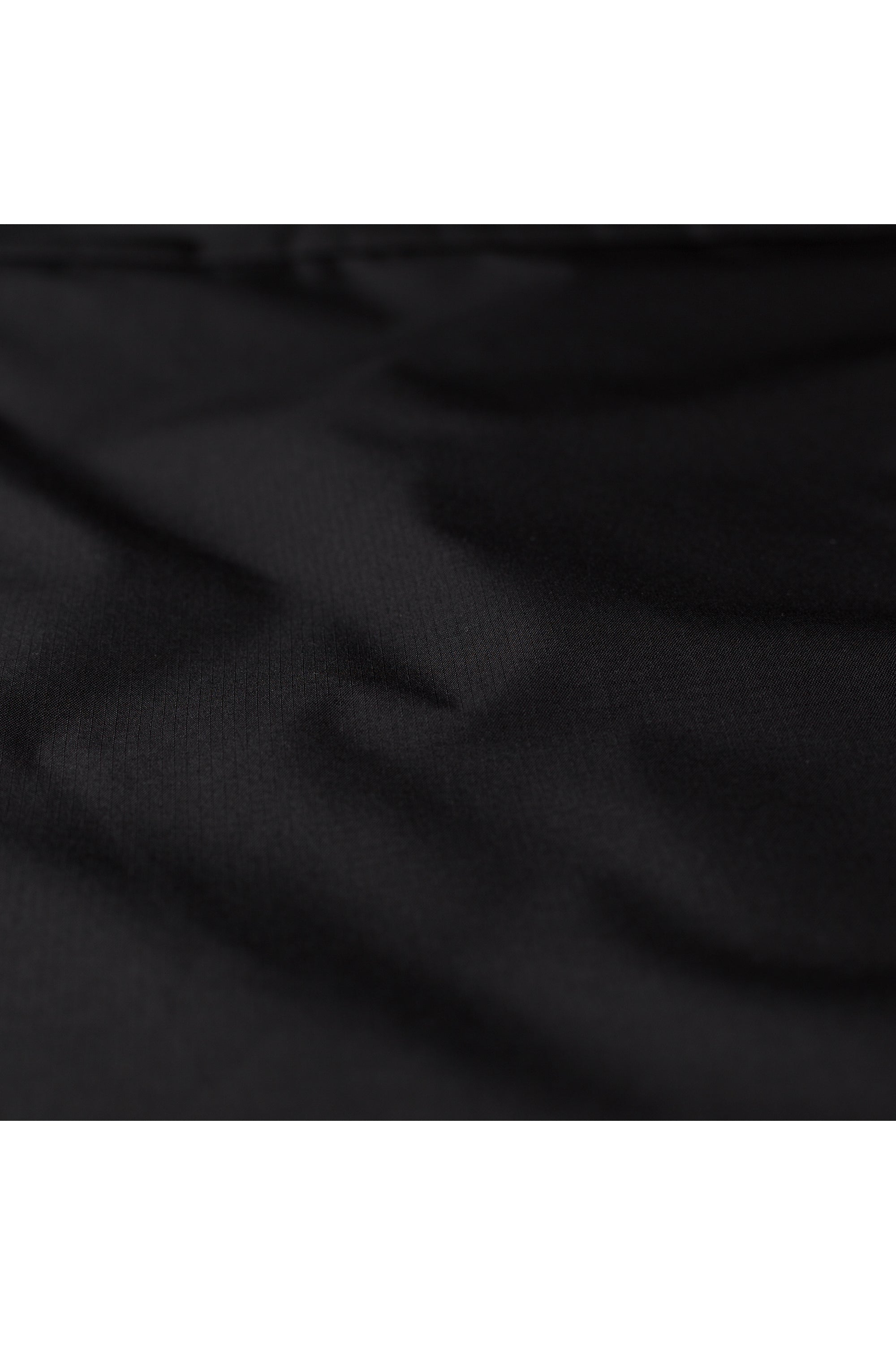 NVYSKN Mens Ultra Light Windproof Hiking Jacket (The Joey)