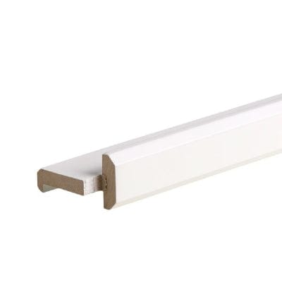 Pair Maker White - 1997 x 54 x 36mm