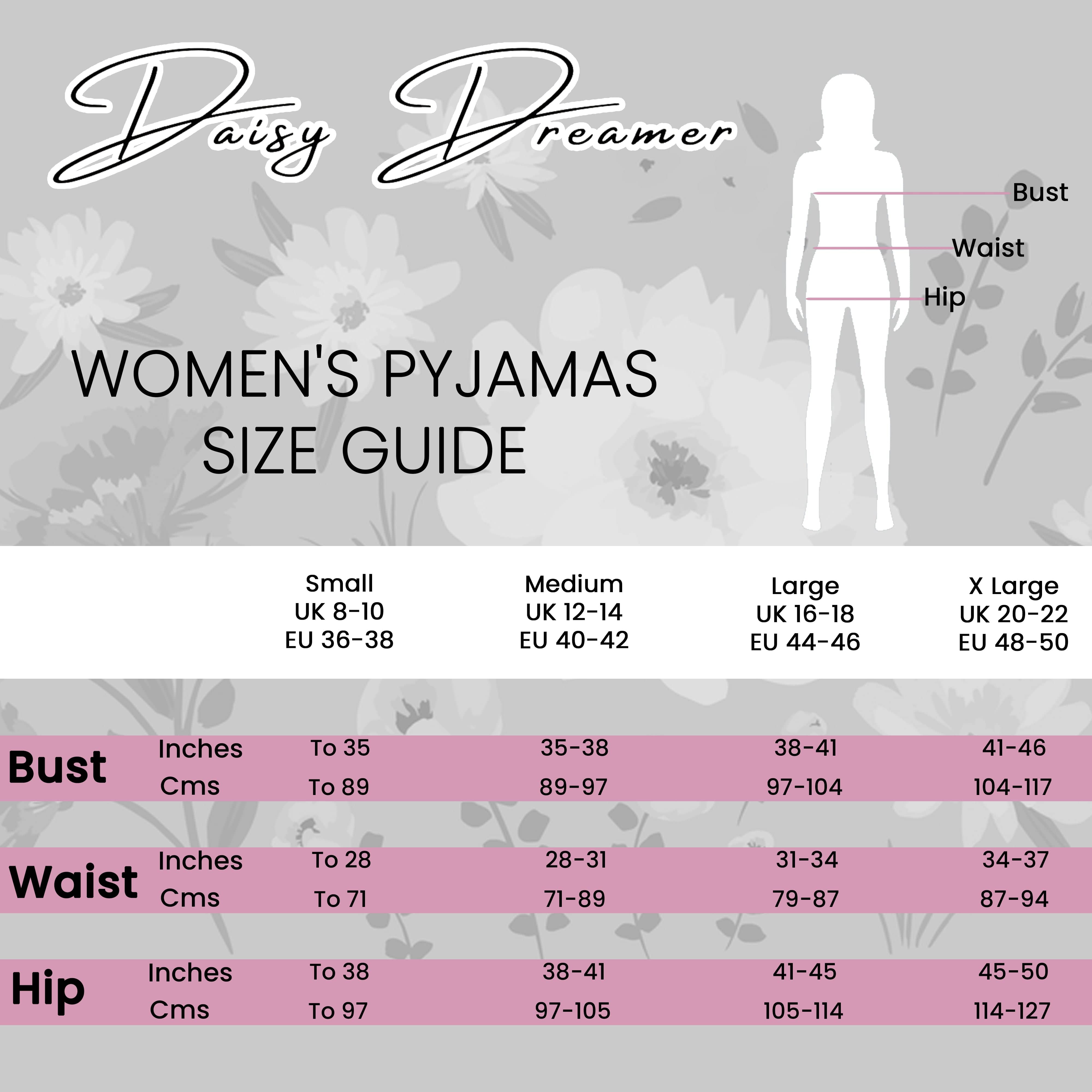 Women's Luxuriously Soft Sherpa Top and Leggings Lounge Set with Double Pockets Long Sleeve Lightweight Pajamas Ideal for Chilly Days by Daisy Dreamer