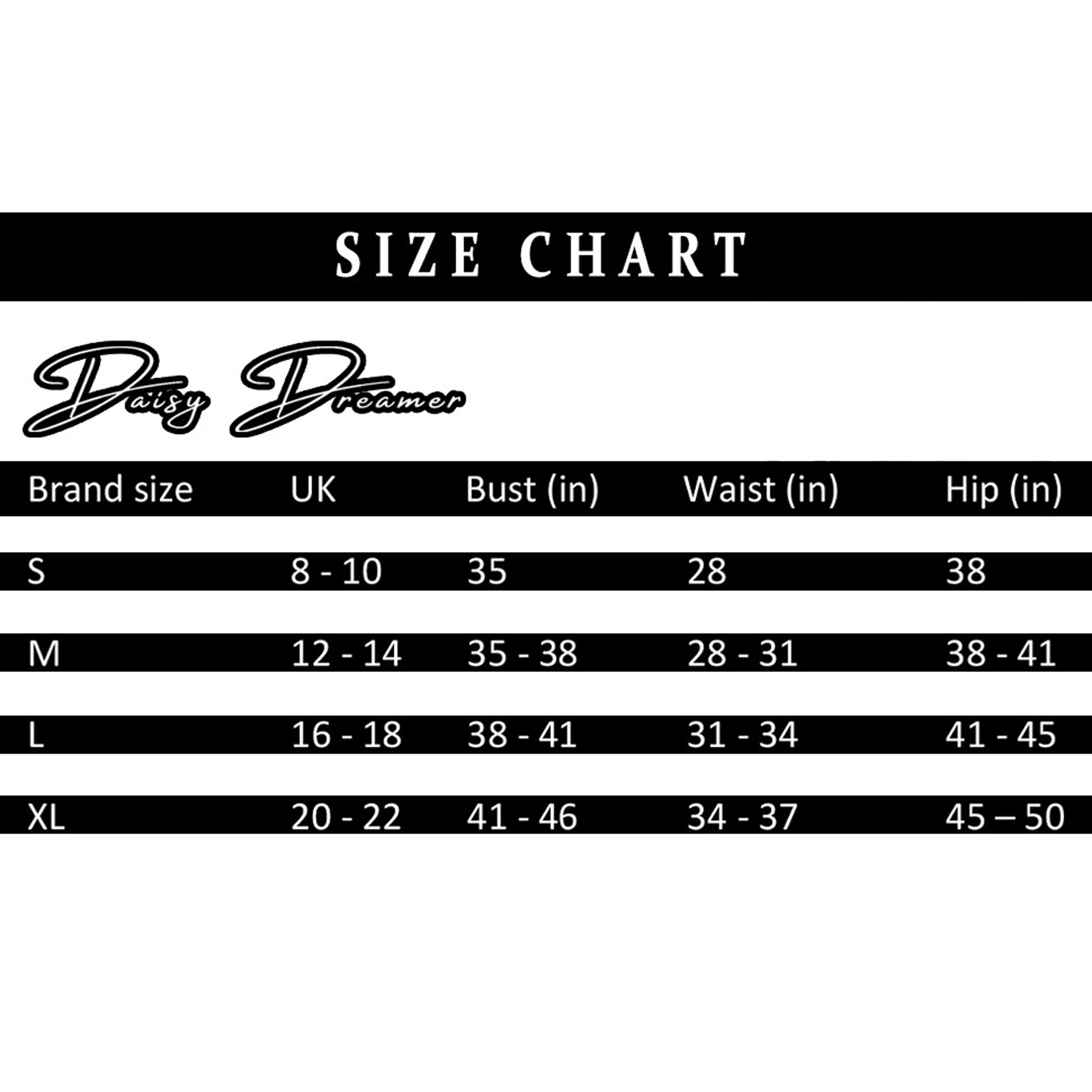 Women's Luxury Waffle  Fleece Robe Soft Warm Long Dressing Gown with Belt and Pockets Loungewear by Daisy Dreamer